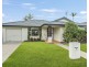 2B Baker Drive, Crescent Head NSW 2440