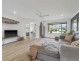 2B Baker Drive, Crescent Head NSW 2440