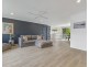 2B Baker Drive, Crescent Head NSW 2440