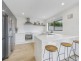 2B Baker Drive, Crescent Head NSW 2440