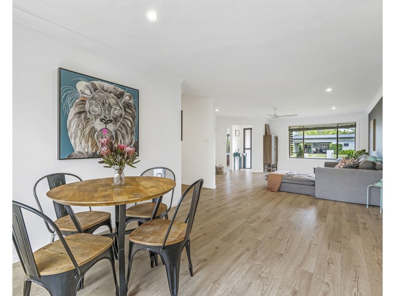 2B Baker Drive, Crescent Head NSW 2440