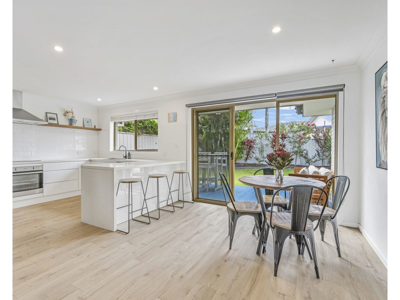 2B Baker Drive, Crescent Head NSW 2440