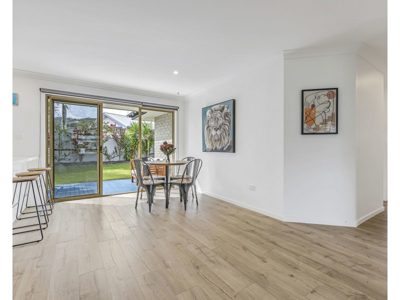 2B Baker Drive, Crescent Head NSW 2440