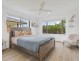2B Baker Drive, Crescent Head NSW 2440