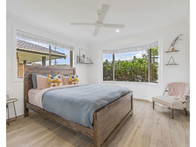 2B Baker Drive, Crescent Head NSW 2440