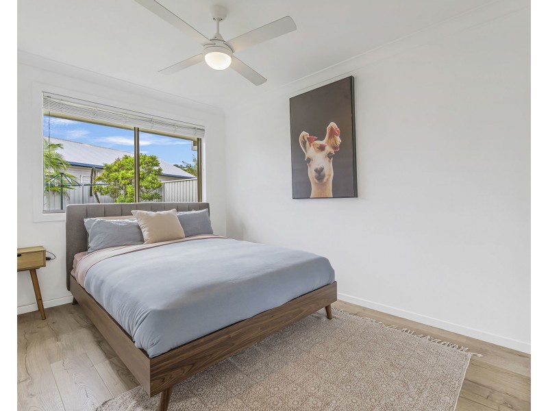 2B Baker Drive, Crescent Head NSW 2440