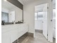2B Baker Drive, Crescent Head NSW 2440