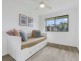 2B Baker Drive, Crescent Head NSW 2440