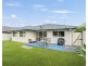 2B Baker Drive, Crescent Head NSW 2440