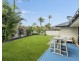2B Baker Drive, Crescent Head NSW 2440