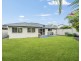 2B Baker Drive, Crescent Head NSW 2440