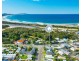 2B Baker Drive, Crescent Head NSW 2440