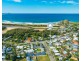 2B Baker Drive, Crescent Head NSW 2440