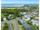 2B Baker Drive, Crescent Head NSW 2440