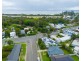 2B Baker Drive, Crescent Head NSW 2440