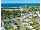 2B Baker Drive, Crescent Head NSW 2440
