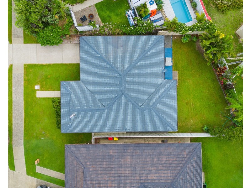 2B Baker Drive, Crescent Head NSW 2440