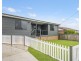 285 River Street, Greenhill NSW 2440