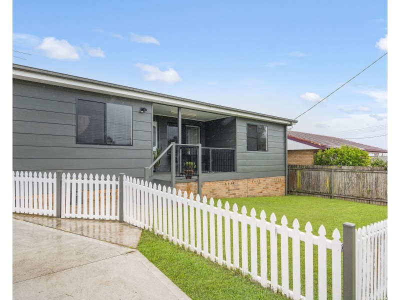 285 River Street, Greenhill NSW 2440