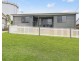 285 River Street, Greenhill NSW 2440