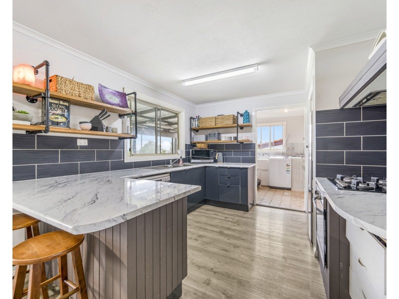285 River Street, Greenhill NSW 2440