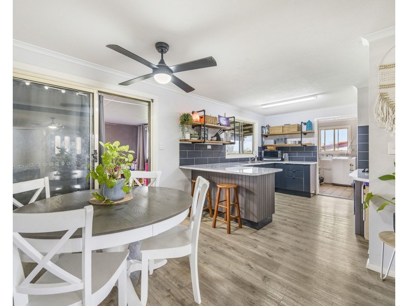 285 River Street, Greenhill NSW 2440