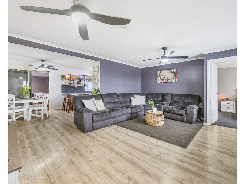 285 River Street, Greenhill NSW 2440