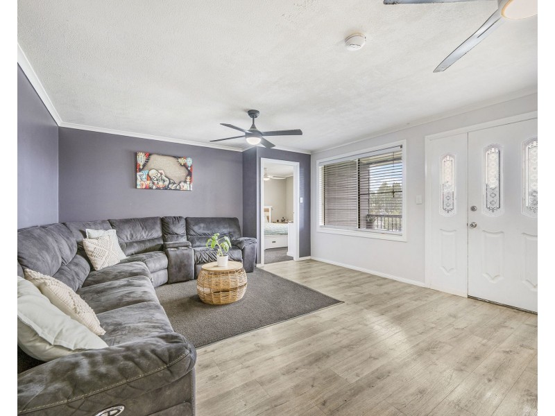 285 River Street, Greenhill NSW 2440