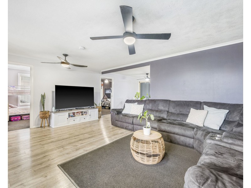 285 River Street, Greenhill NSW 2440