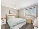 285 River Street, Greenhill NSW 2440
