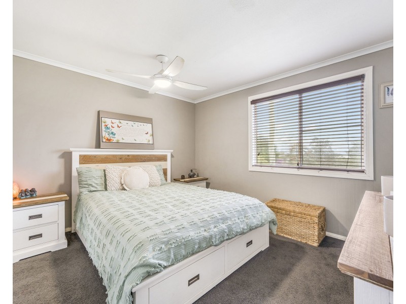 285 River Street, Greenhill NSW 2440