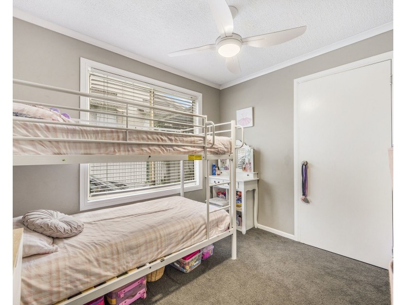 285 River Street, Greenhill NSW 2440