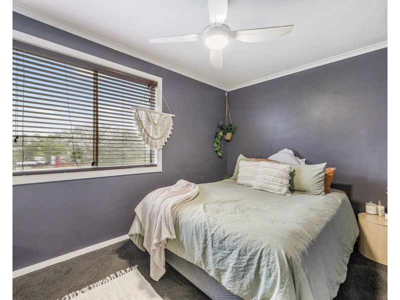 285 River Street, Greenhill NSW 2440