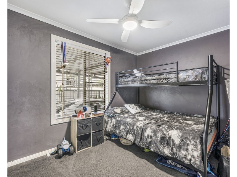 285 River Street, Greenhill NSW 2440