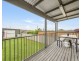 285 River Street, Greenhill NSW 2440