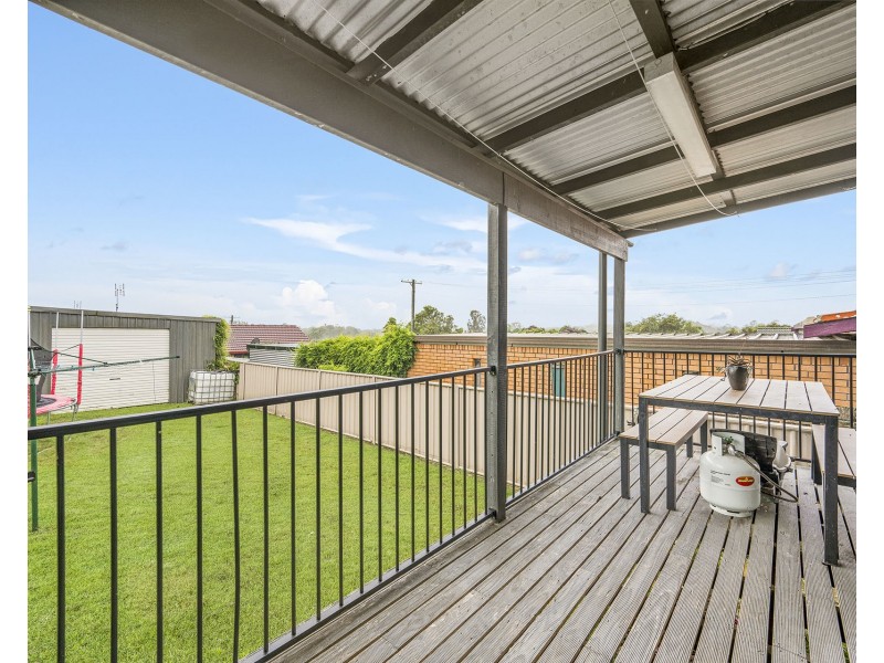 285 River Street, Greenhill NSW 2440