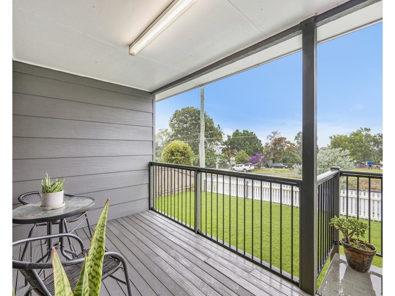 285 River Street, Greenhill NSW 2440