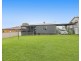 285 River Street, Greenhill NSW 2440