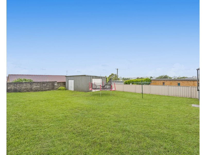 285 River Street, Greenhill NSW 2440