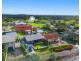 285 River Street, Greenhill NSW 2440