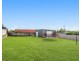 285 River Street, Greenhill NSW 2440