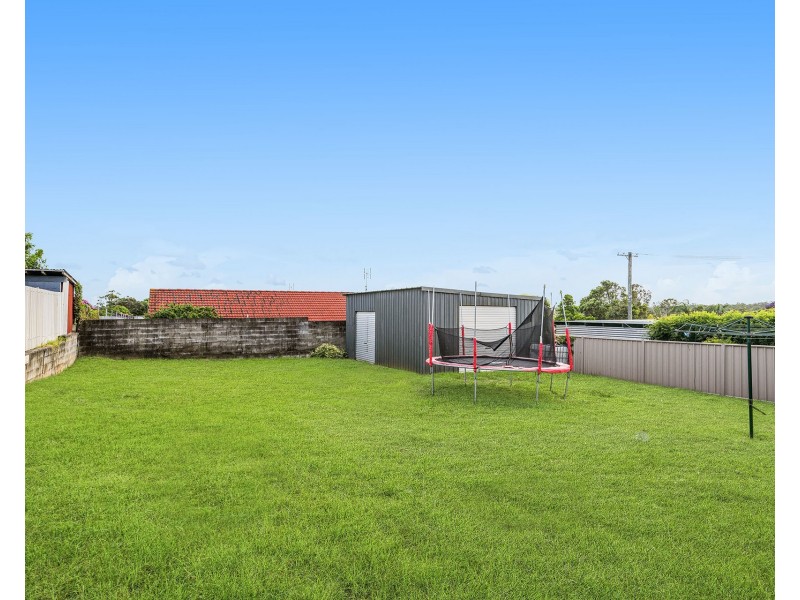 285 River Street, Greenhill NSW 2440