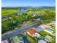 285 River Street, Greenhill NSW 2440