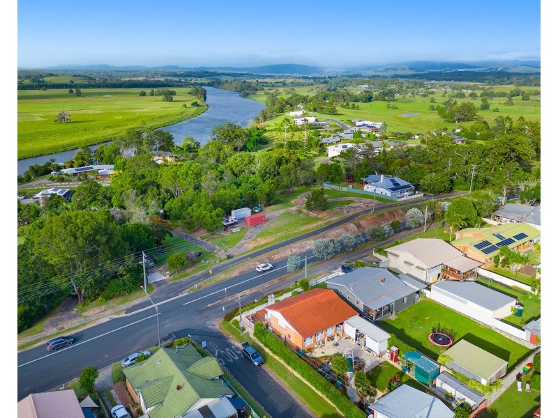 285 River Street, Greenhill NSW 2440