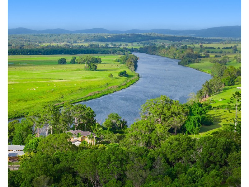 285 River Street, Greenhill NSW 2440