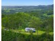297 Fifes Creek Road, Willi Willi NSW 2440