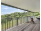 297 Fifes Creek Road, Willi Willi NSW 2440