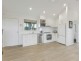 297 Fifes Creek Road, Willi Willi NSW 2440