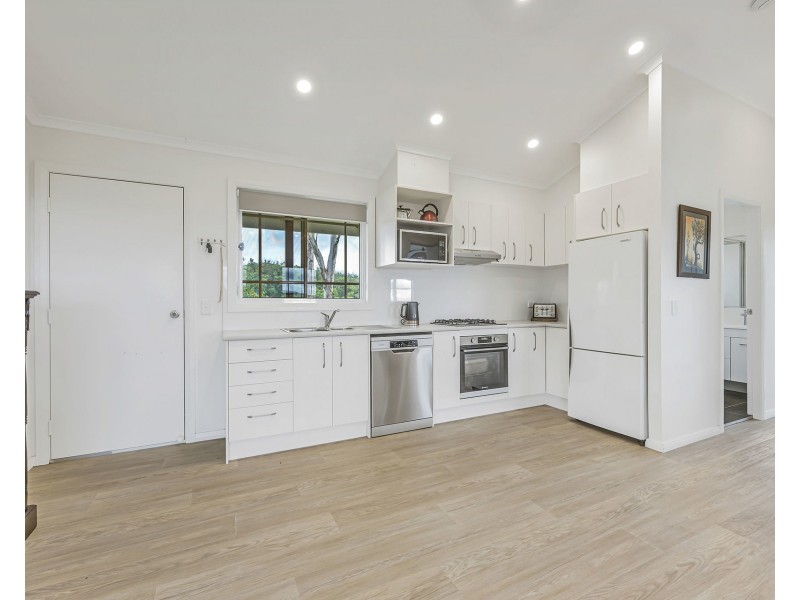 297 Fifes Creek Road, Willi Willi NSW 2440