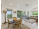297 Fifes Creek Road, Willi Willi NSW 2440